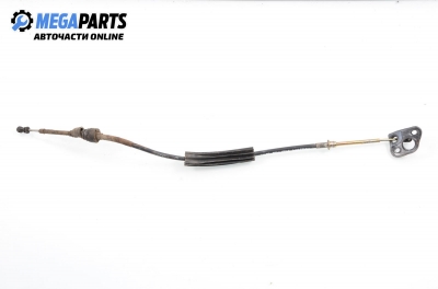 Gearbox cable for Volkswagen Lupo 1.0, 50 hp, 2000