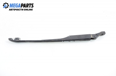 Rear wiper arm for Peugeot 306 1.4, 75 hp, sedan, 1998