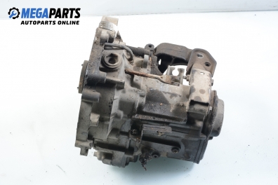  for Volkswagen Golf III 1.6, 75 hp, 1993