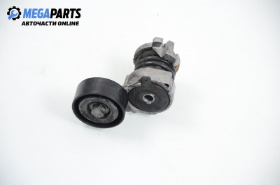 Tensioner pulley for Seat Ibiza (6J) 1.2, 70 hp, hatchback, 2008