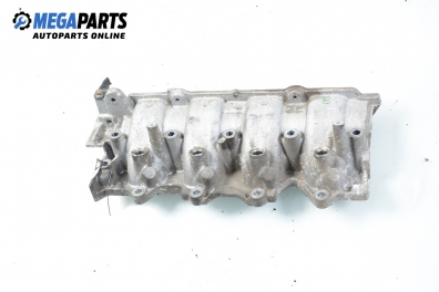 Intake manifold for Renault Clio II 1.6 16V, 107 hp, 3 doors, 1999