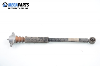 Shock absorber for Seat Ibiza (6J) 1.2, 70 hp, hatchback, 2008, position: rear - left