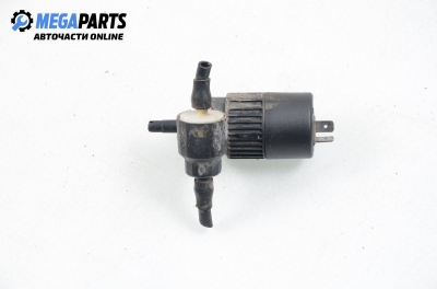 Scheibenwaschpumpe for Opel Corsa B 1.6 16V, 109 hp, 1994