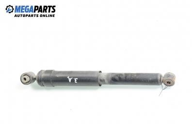 Shock absorber for Renault Laguna III 2.0 dCi, 150 hp, station wagon, 2008, position: rear - right