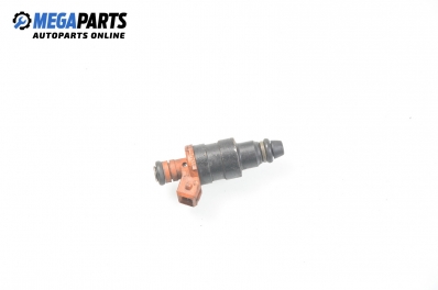 Benzineinspritzdüse für Fiat Punto 1.2, 73 hp, 3 türen, 1995