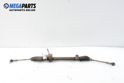 Elektrische zahnstange ohne motor für Opel Meriva A 1.3 CDTI, 75 hp, 2007