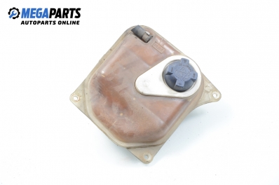 Coolant reservoir for Audi 100 (C4) 2.0 16V, 140 hp, station wagon, 1994