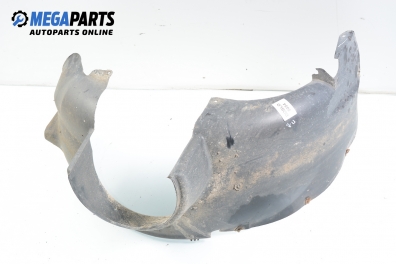 Inner fender for Fiat Doblo 1.9 JTD, 100 hp, 2002, position: front - right