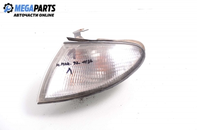 Blinker for Mazda MX-6 2.5, 165 hp, 1992, position: left