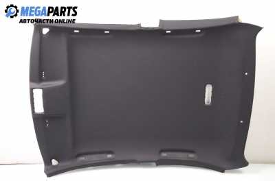 Headliner for BMW 3 (E46) 1.8, 115 hp, hatchback, 2001