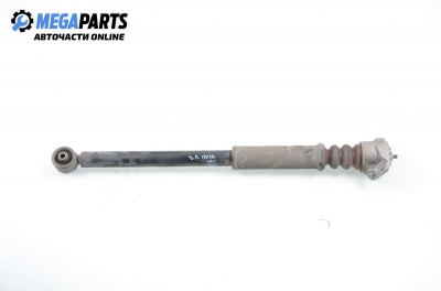 Shock absorber for Seat Ibiza (6J) 1.2, 70 hp, hatchback, 2008, position: rear - right