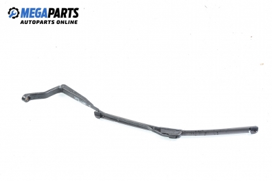 Front wipers arm for Mitsubishi Carisma 1.8, 115 hp, sedan, 1997, position: right