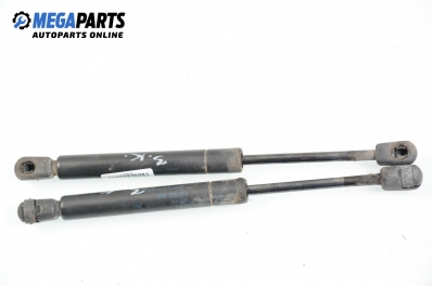 Stoßdämpfer heckklappe for Volkswagen Bora 2.0, 115 hp, sedan, 1999 № 1J5 827 552