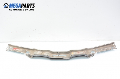 Front upper slam panel for Audi 100 (C4) 2.0 16V, 140 hp, station wagon, 1994