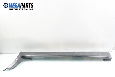 Außenschwelle for BMW X3 (E83) 2.5, 192 hp, 2005, position: links