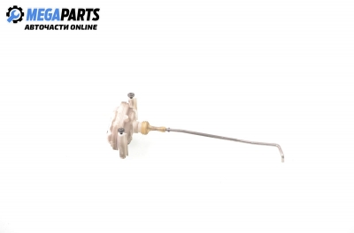 Actuator încuietoare ușă for Volkswagen Golf III (1991-1997) 2.0, hatchback