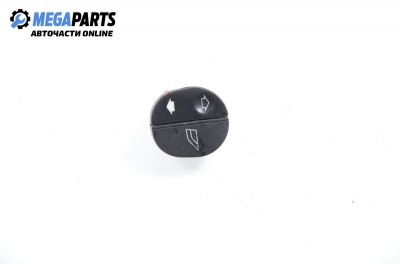 Window adjustment switch for Ford Fiesta V 1.3, 60 hp, 2003