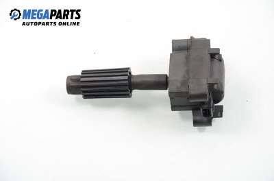Ignition coil for Ford Galaxy 2.3 16V, 146 hp, 1999