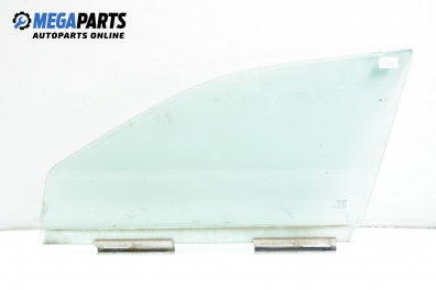 Geam for Volvo S80 2.5 TDI, 140 hp, sedan, 1999, position: stânga - fața