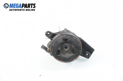 Power steering pump for Nissan Primera (P10) 2.0 16V, 115 hp, sedan, 1995