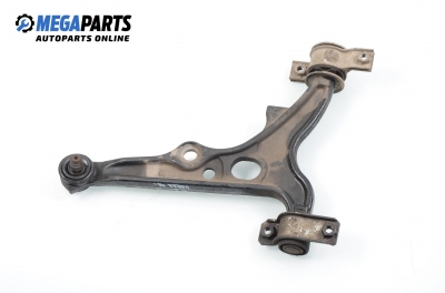 Control arm for Fiat Marea 2.4 TD, 125 hp, station wagon, 1996, position: front - right
