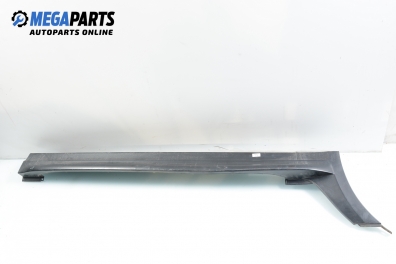 Außenschwelle for BMW X3 (E83) 2.5, 192 hp, 2005, position: rechts