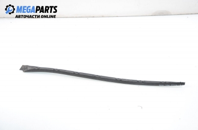 Material profilat exterior for Seat Ibiza (6J) (2008- ) 1.2, hatchback, position: dreaptă - fața