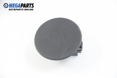 Loudspeaker for Audi 80 (B4) (1991-1995)