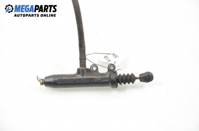 Master clutch cylinder for Mercedes-Benz 124 (W/S/C/A/V) 2.3, 136 hp, station wagon, 1993