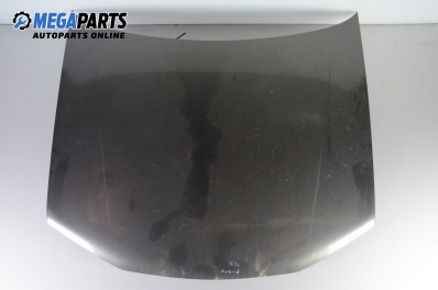 Capotă pentru Peugeot 406 1.8 16V, 110 cp, sedan, 1995