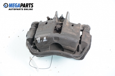 Caliper for Volvo S40/V40 2.0, 140 hp, station wagon, 1998, position: front - right
