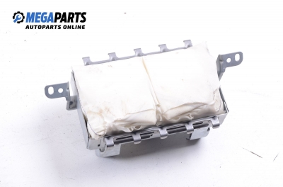 Airbag pentru Toyota Corolla Verso 1.8 VVT-i, 135 cp, 2004
