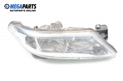 Headlight for Renault Laguna 2.2 dCi, 150 hp, station wagon, 2003, position: right