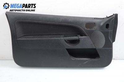 Interior door panel  for Ford Fiesta V 1.3, 60 hp, 2003, position: left