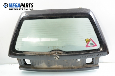 Capac spate pentru Volkswagen Passat (B3) 1.8, 90 cp, combi, 1992