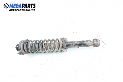 Macpherson shock absorber for Volvo S40/V40 2.0, 140 hp, station wagon, 1998, position: rear
