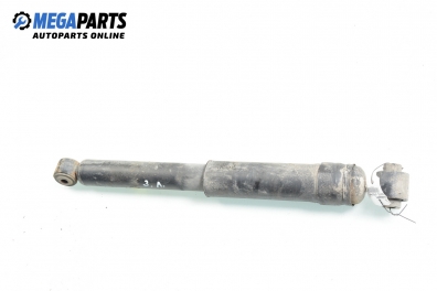 Shock absorber for Renault Laguna III 2.0 dCi, 150 hp, station wagon, 2008, position: rear - left