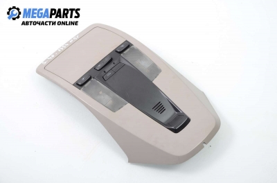 Plafonieră interioară for Volvo S40/V40 2.0 D, 136 hp, sedan, 2005