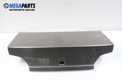 Capac spate pentru Peugeot 406 1.8 16V, 110 cp, sedan, 1995