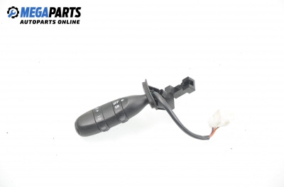 Manetă comandă audio pentru Alfa Romeo 147 1.6 16V T.Spark, 120 cp, 3 uși, 2001