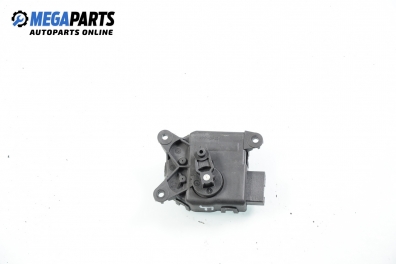 Heater motor flap control for Opel Vectra C 1.8 16V, 110 hp, hatchback, 2003