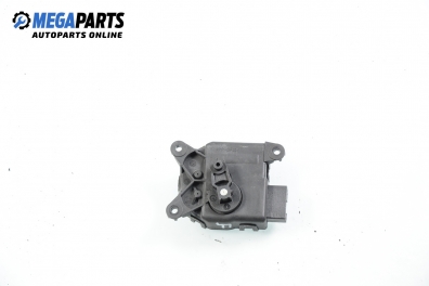 Motor supapă încălzire pentru Opel Vectra C 1.8 16V, 110 cp, hatchback, 2003