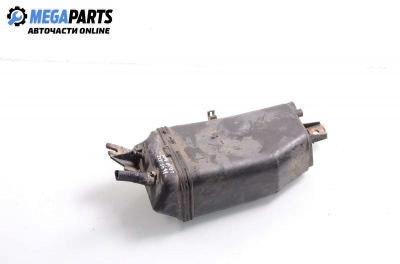 Filtru vapori de benzină for Audi A6 (C4) (1994-1998) 2.0, combi