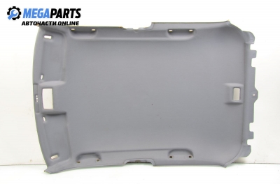 Headliner for Audi A3 (8L) 1.6, 101 hp, 3 doors, 1997