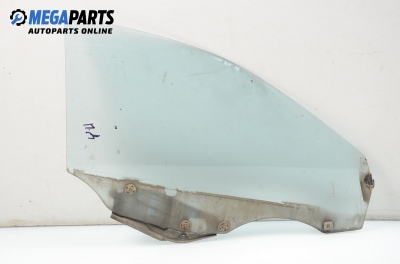 Window for Mazda 323 (BA) 1.5 16V, 88 hp, hatchback, 1994, position: front - right