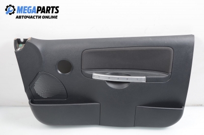 Panou interior ușă for Citroen C2 1.4 HDI, 68 hp, 2005, position: dreapta