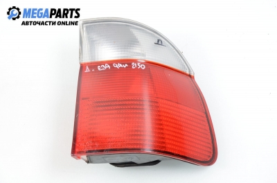 Tail light for BMW 5 (E39) 2.5 TDS, 143 hp, station wagon automatic, 1999, position: right