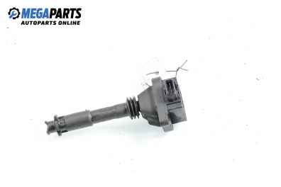 Ignition coil for Lancia Kappa 2.0 20V, 146 hp, sedan, 1995