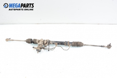 Hydraulic steering rack for Volvo S40/V40 2.0, 140 hp, station wagon, 1998
