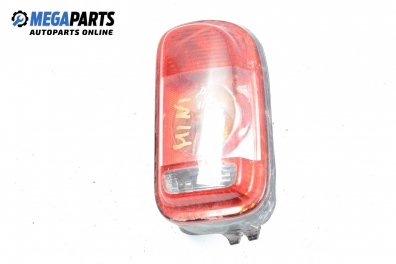 Tail light for Mini Clubman (R55) 1.6, 115 hp automatic, 2010, position: right